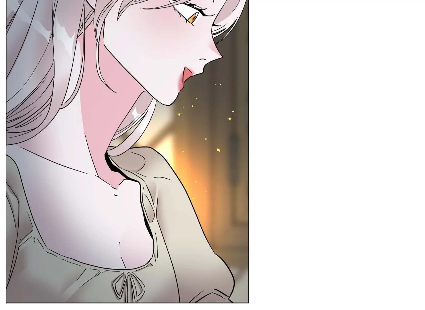 Lemon Pie Night Chapter 9 - Page 157