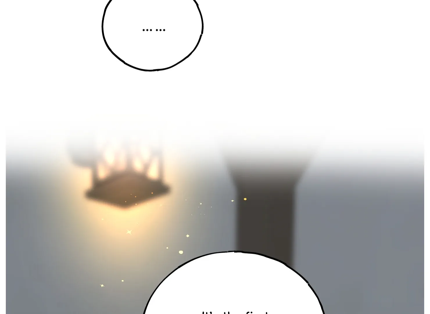 Lemon Pie Night Chapter 9 - Page 171