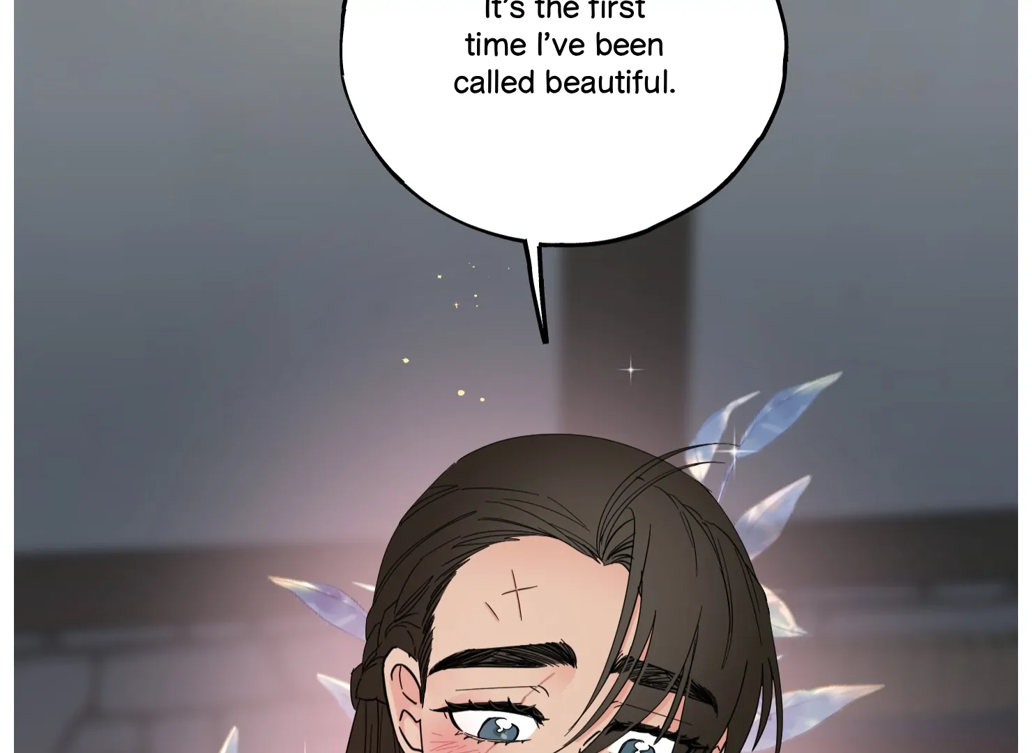 Lemon Pie Night Chapter 9 - Page 172