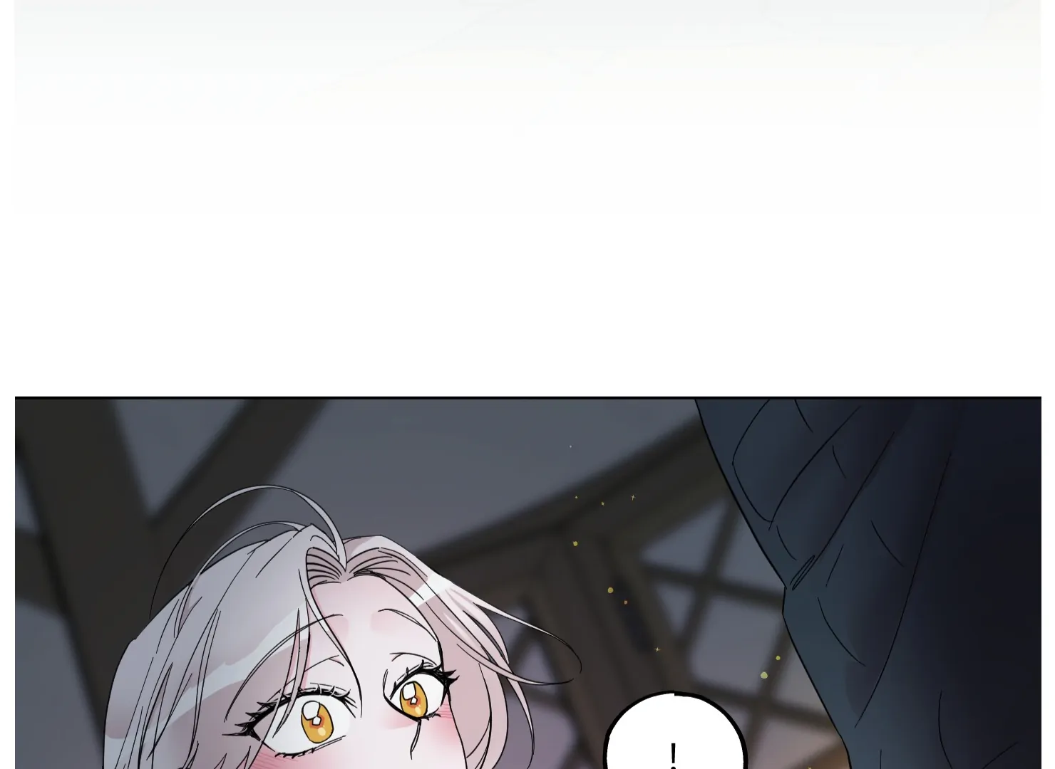 Lemon Pie Night Chapter 9 - Page 175