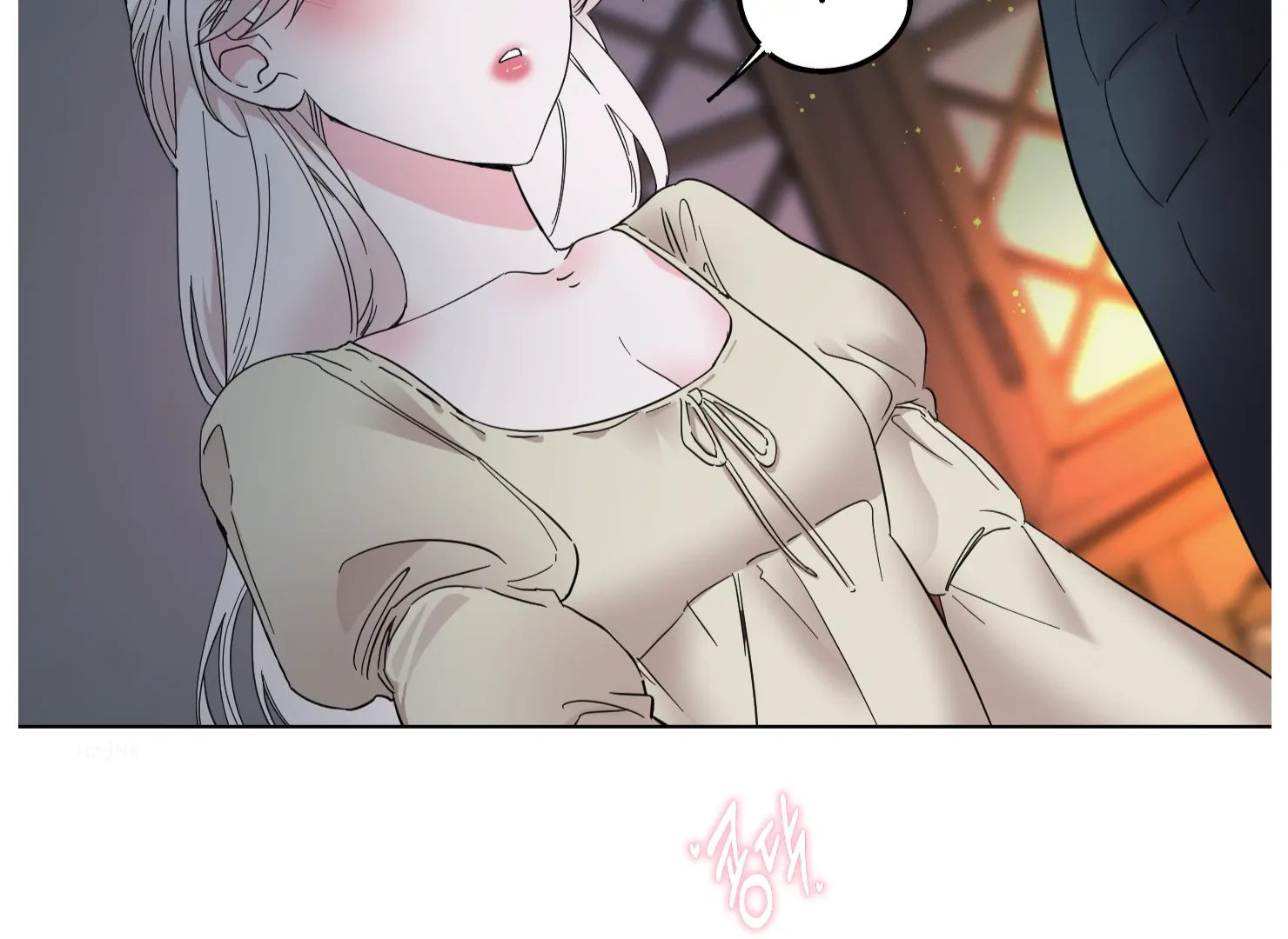 Lemon Pie Night Chapter 9 - Page 176