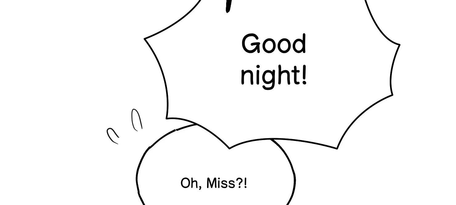 Lemon Pie Night Chapter 9 - Page 181