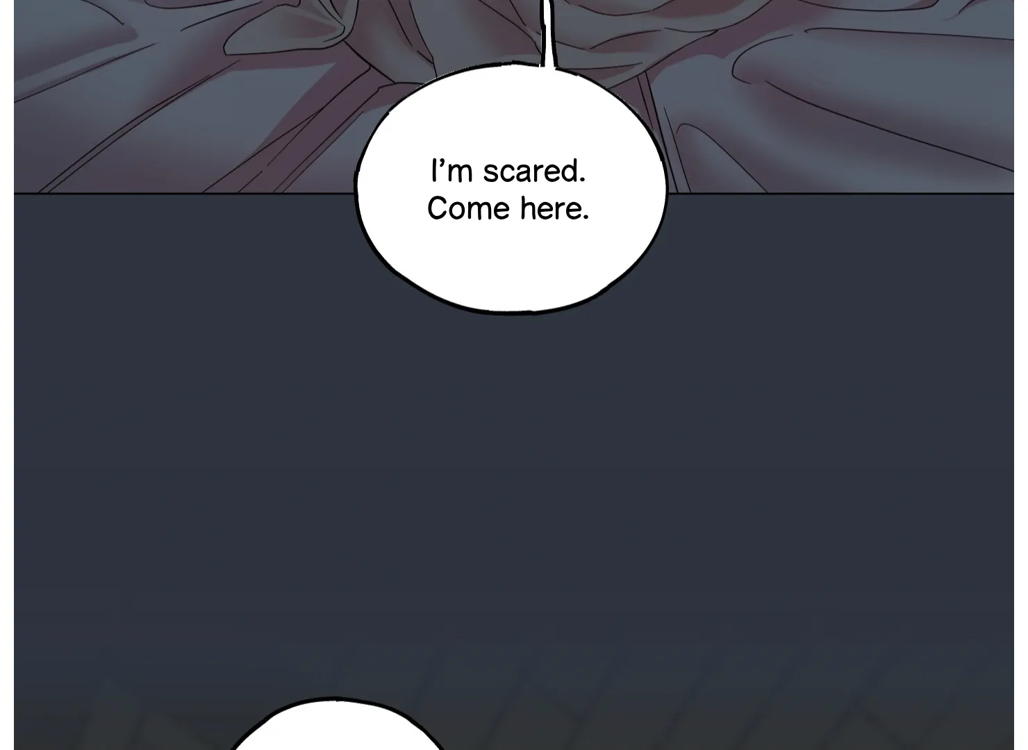 Lemon Pie Night Chapter 9 - Page 200