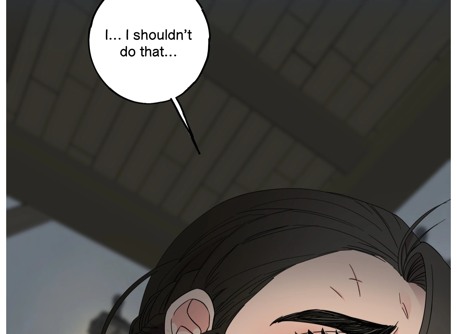 Lemon Pie Night Chapter 9 - Page 201