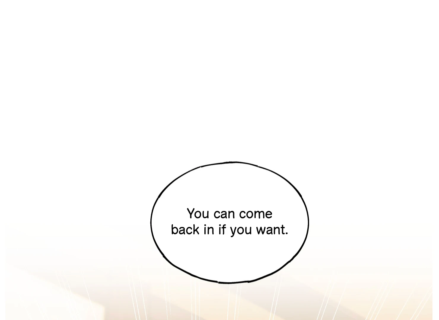 Lemon Pie Night Chapter 9 - Page 21