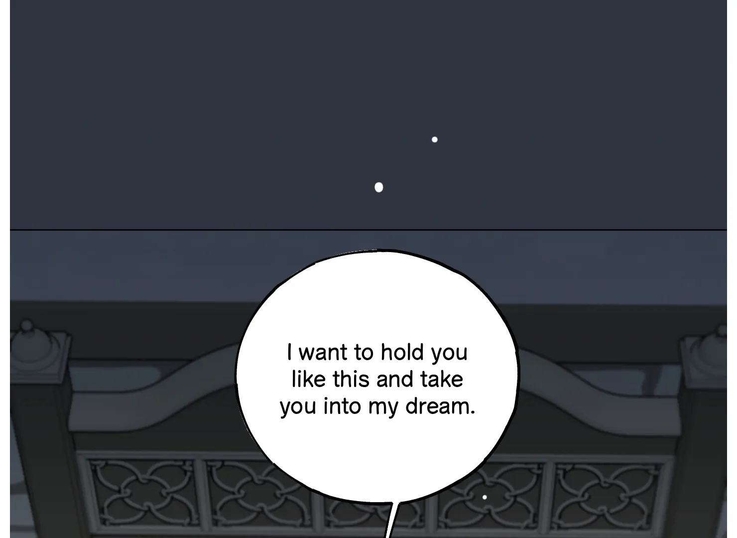 Lemon Pie Night Chapter 9 - Page 212