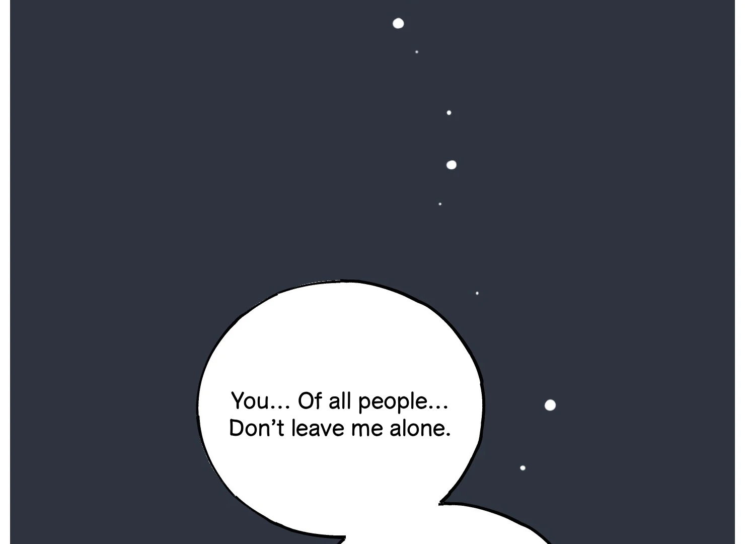 Lemon Pie Night Chapter 9 - Page 215