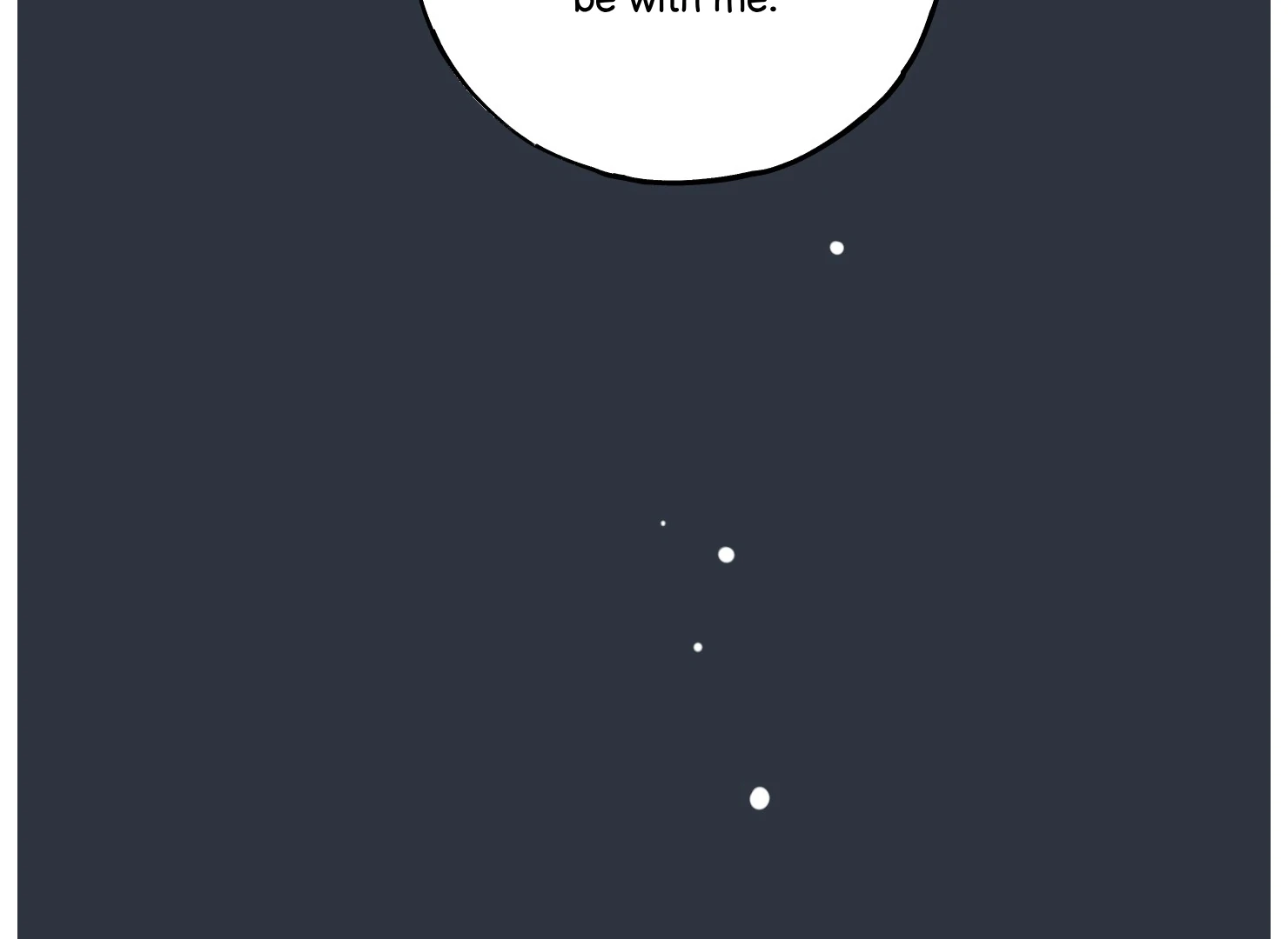 Lemon Pie Night Chapter 9 - Page 218