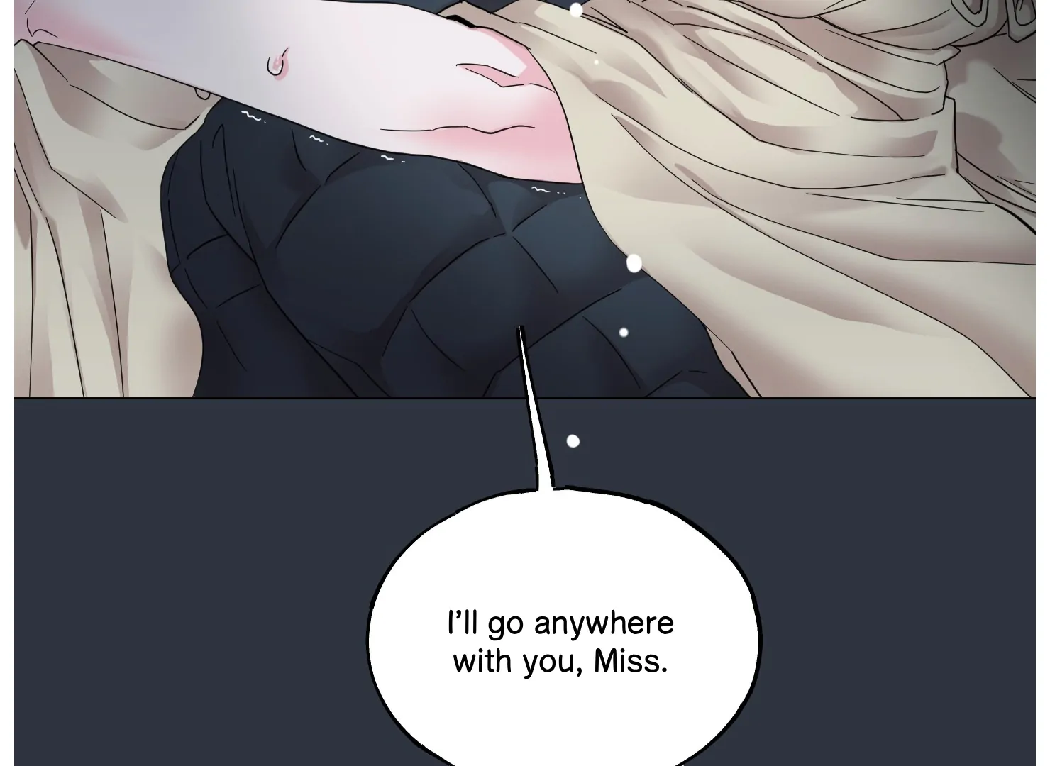 Lemon Pie Night Chapter 9 - Page 220