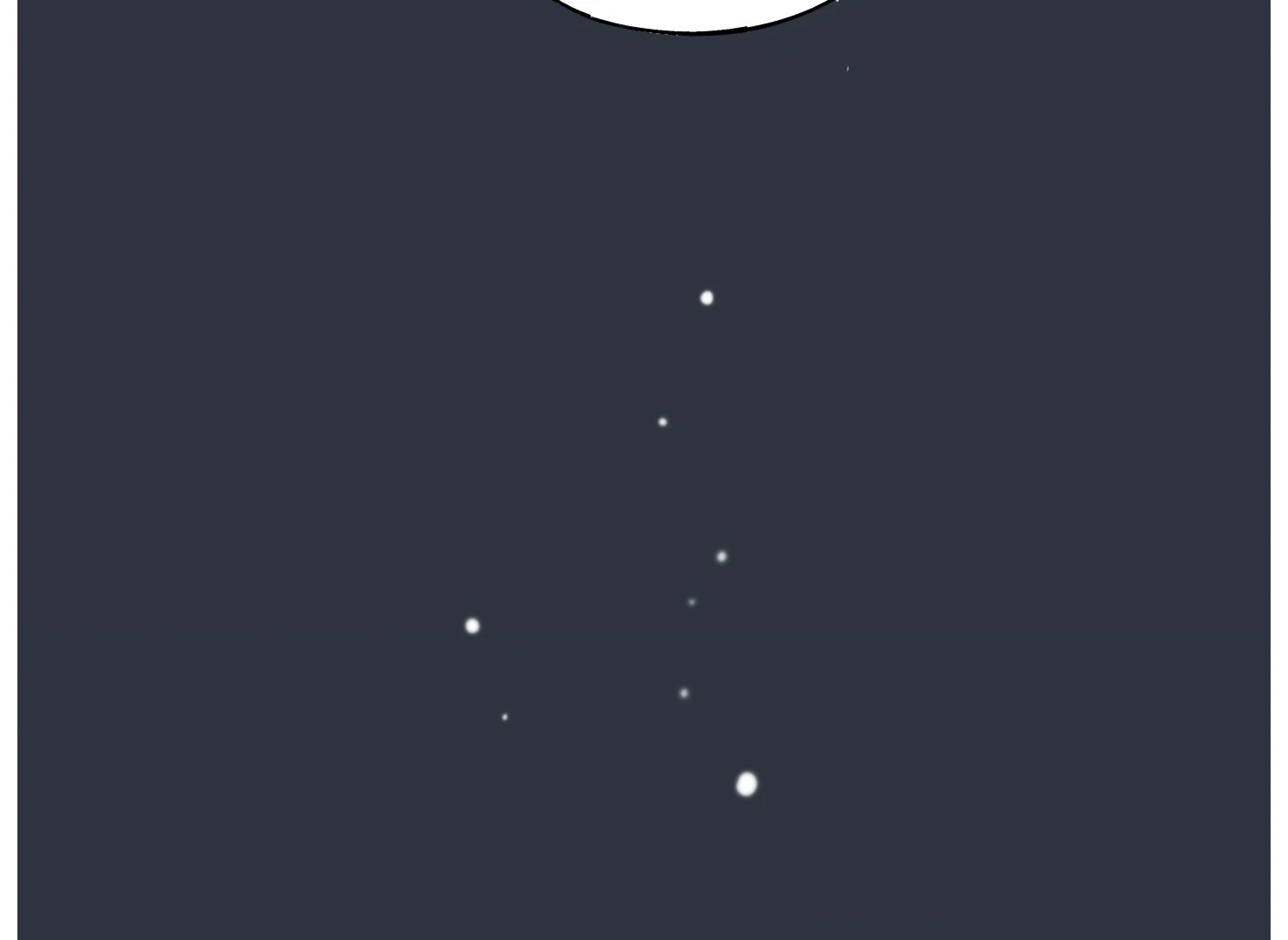 Lemon Pie Night Chapter 9 - Page 221