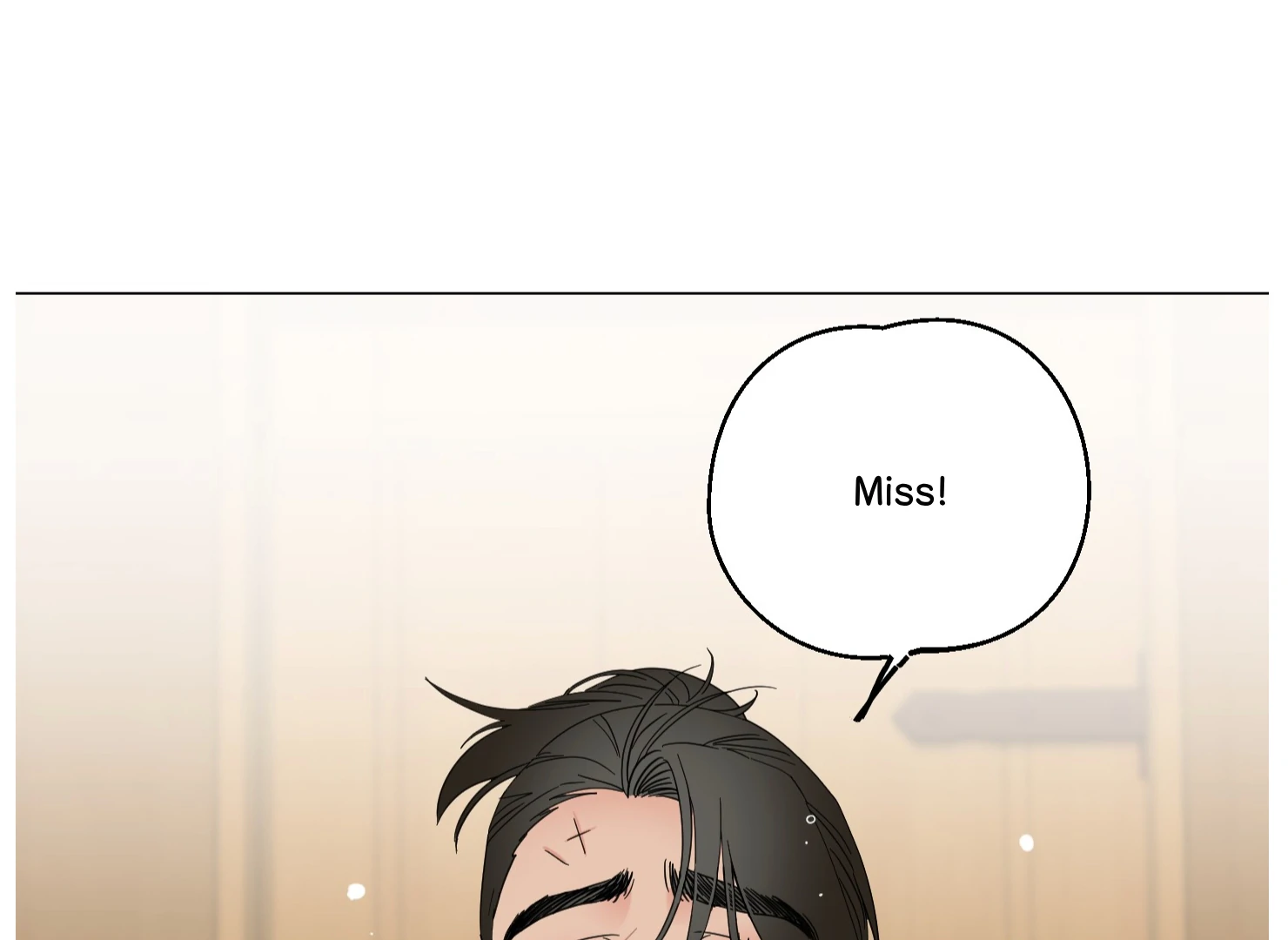 Lemon Pie Night Chapter 9 - Page 23