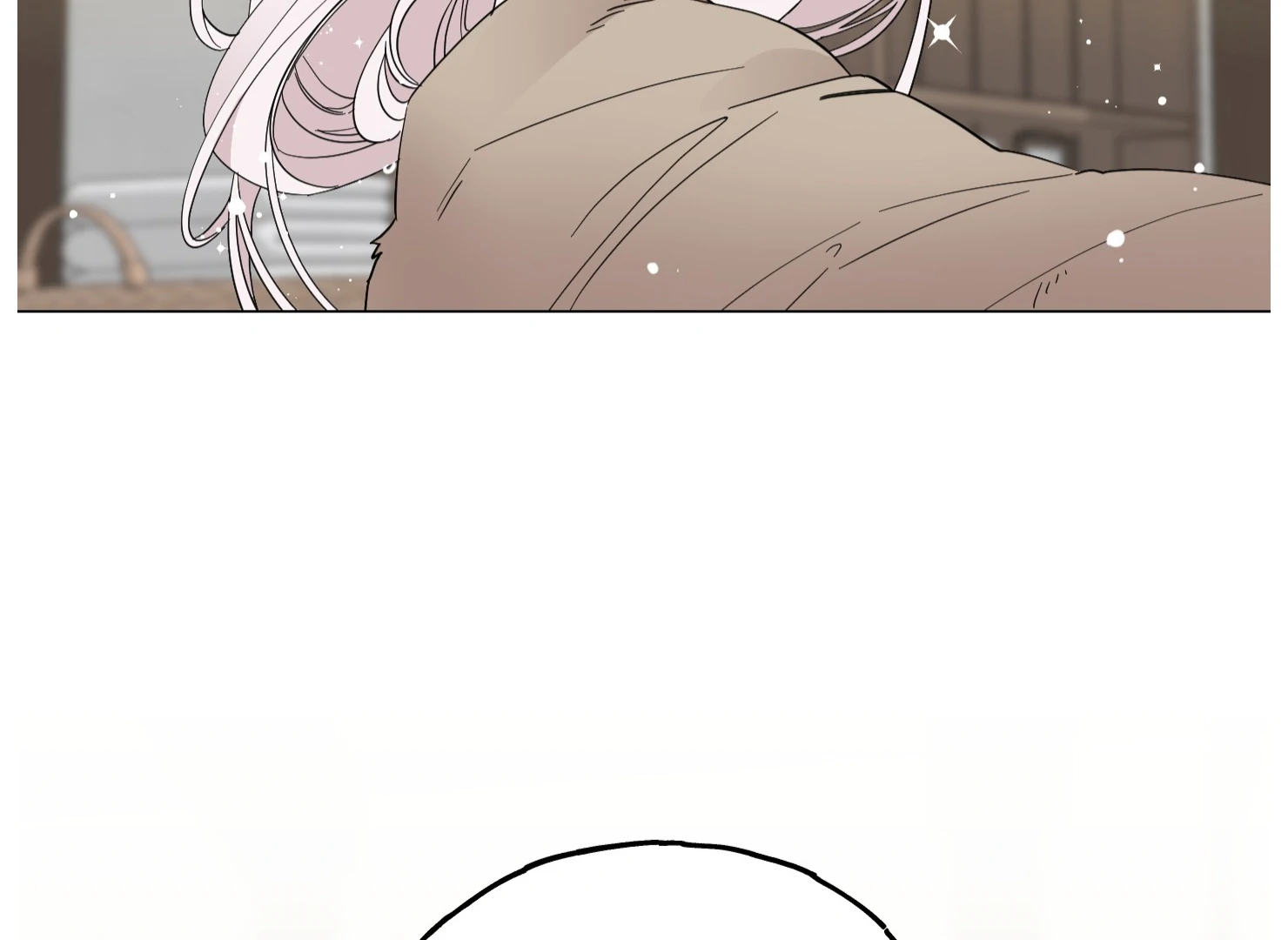 Lemon Pie Night Chapter 9 - Page 51