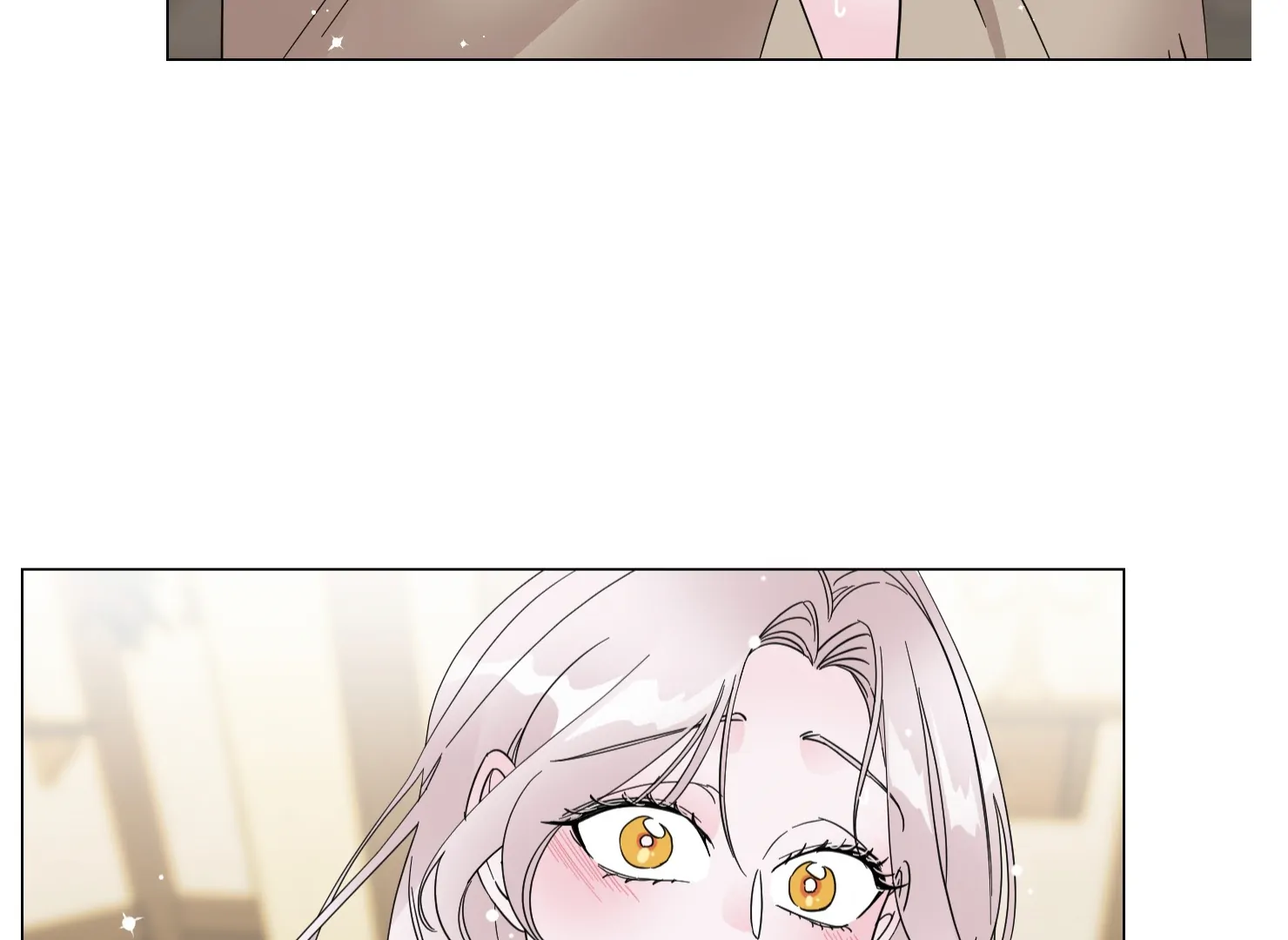 Lemon Pie Night Chapter 9 - Page 73