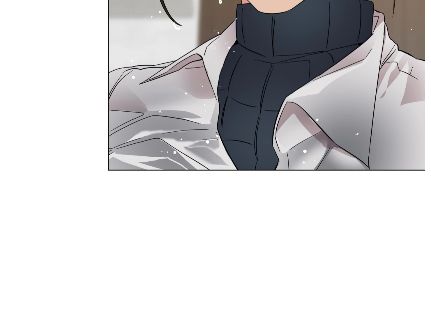 Lemon Pie Night Chapter 9 - Page 78
