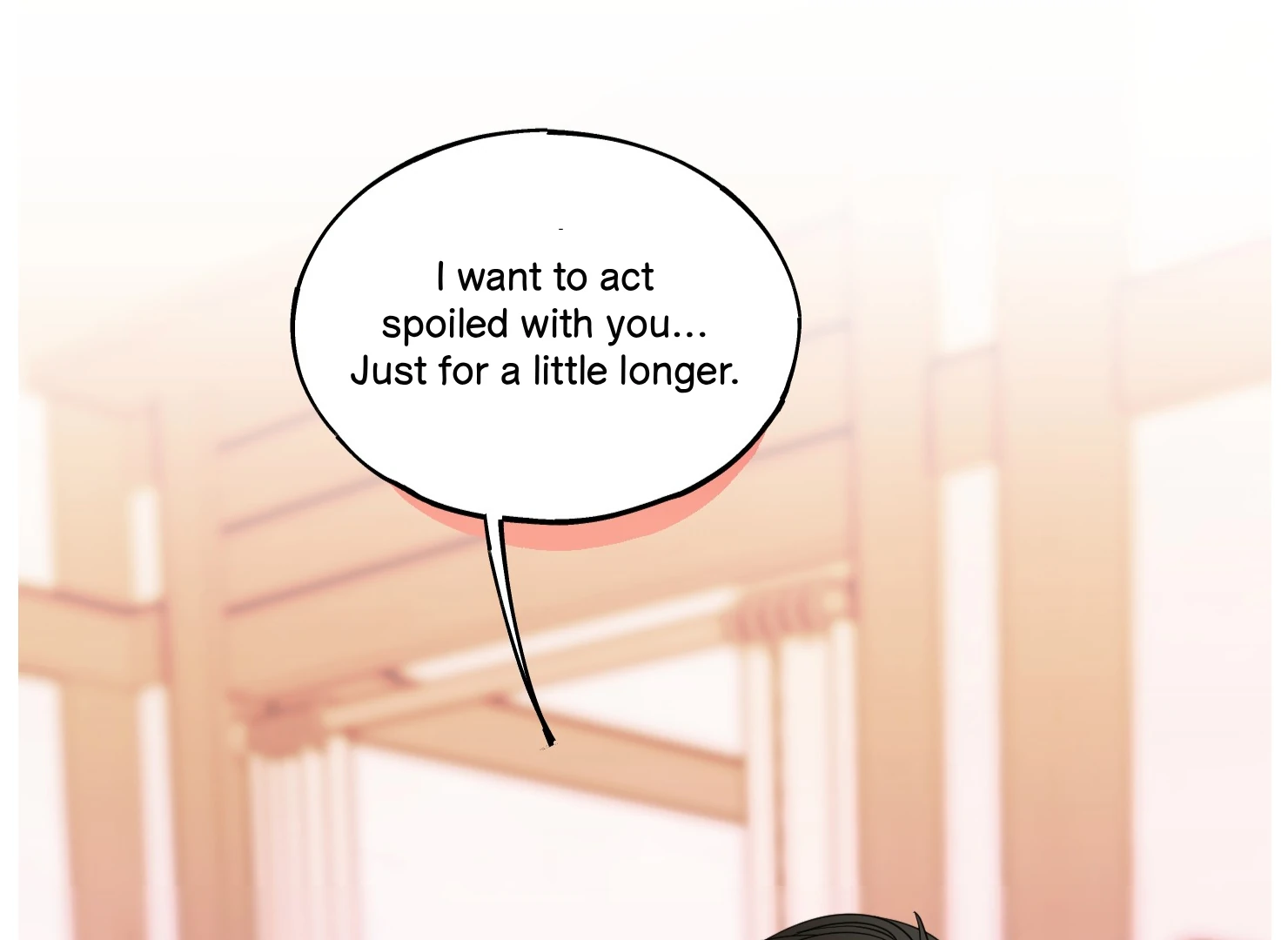 Lemon Pie Night Chapter 9 - Page 81