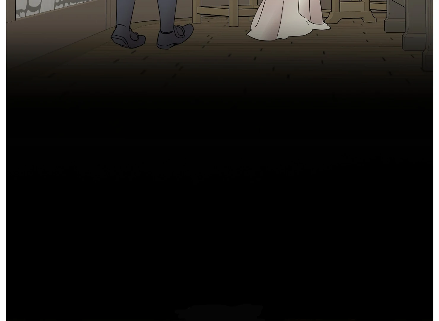 Lemon Pie Night Chapter 9 - Page 94