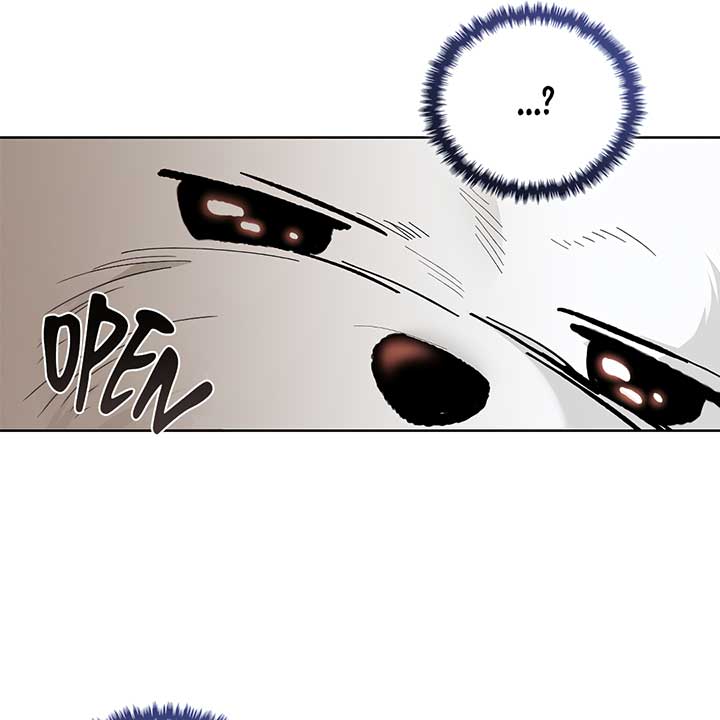 Don’t Mess With the Puppy! Chapter 0 - Page 10