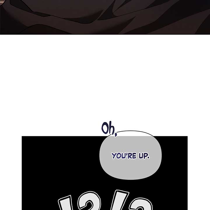 Don’t Mess With the Puppy! Chapter 0 - Page 14