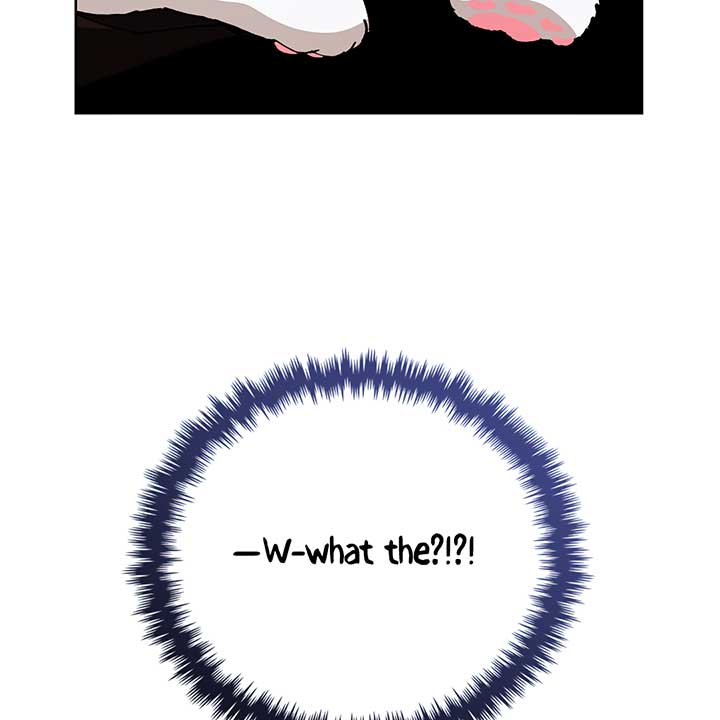 Don’t Mess With the Puppy! Chapter 0 - Page 16