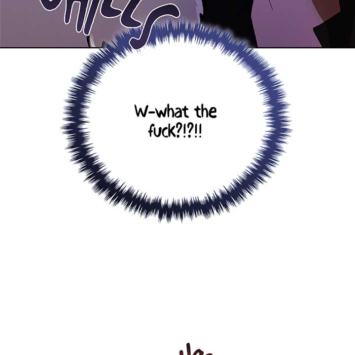 Don’t Mess With the Puppy! Chapter 0 - Page 22
