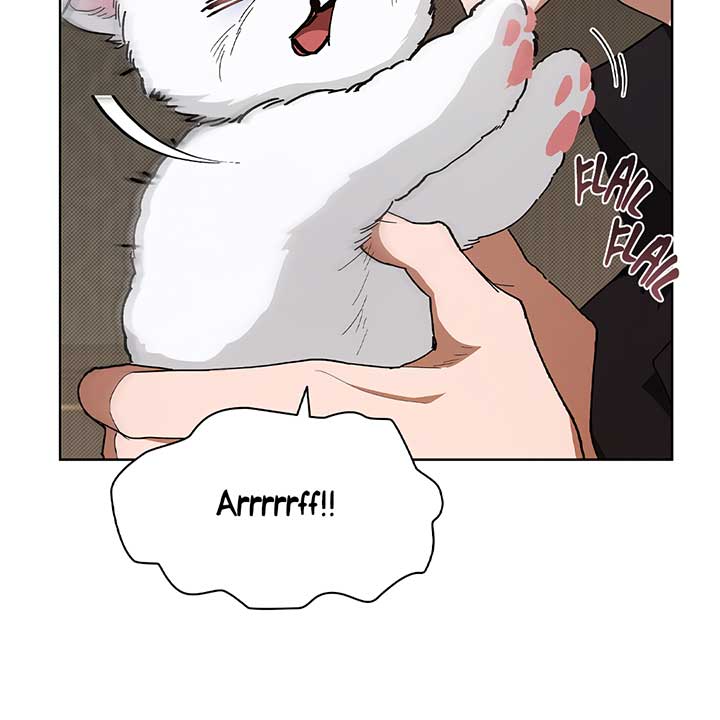 Don’t Mess With the Puppy! Chapter 0 - Page 24
