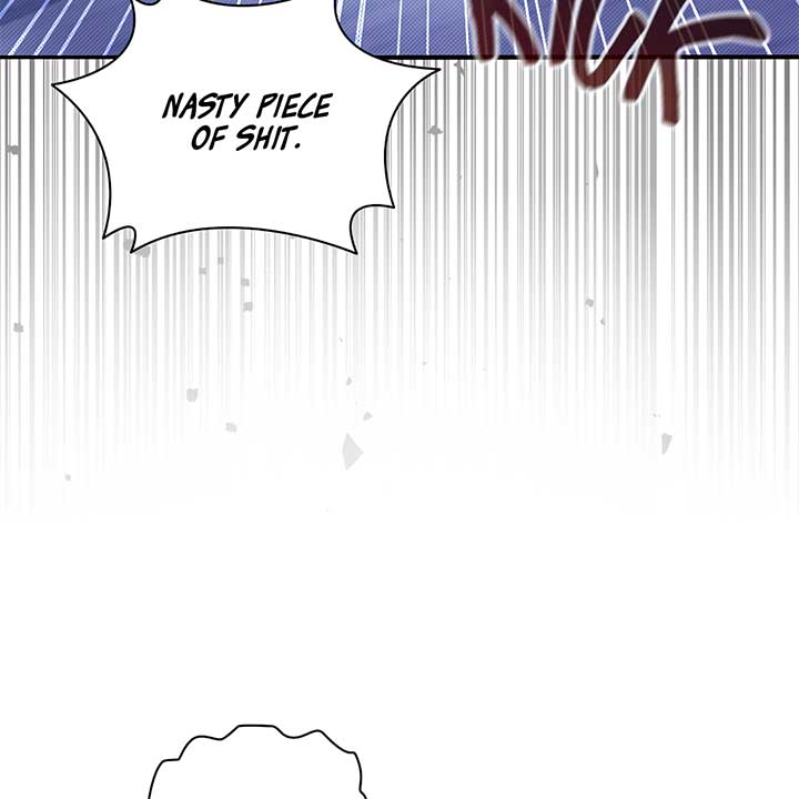 Don’t Mess With the Puppy! Chapter 0 - Page 4