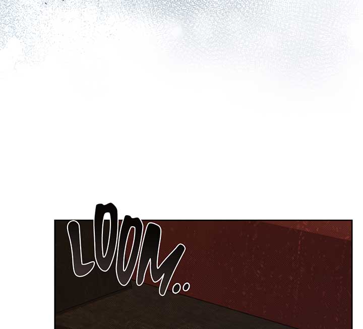 Don’t Mess With the Puppy! Chapter 0 - Page 8