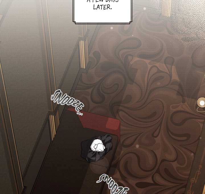 Don’t Mess With the Puppy! Chapter 1 - Page 102