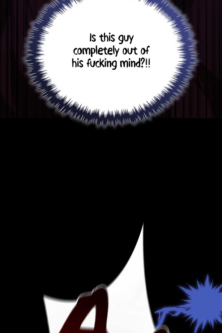 Don’t Mess With the Puppy! Chapter 1 - Page 120