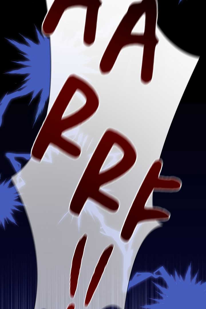 Don’t Mess With the Puppy! Chapter 1 - Page 121