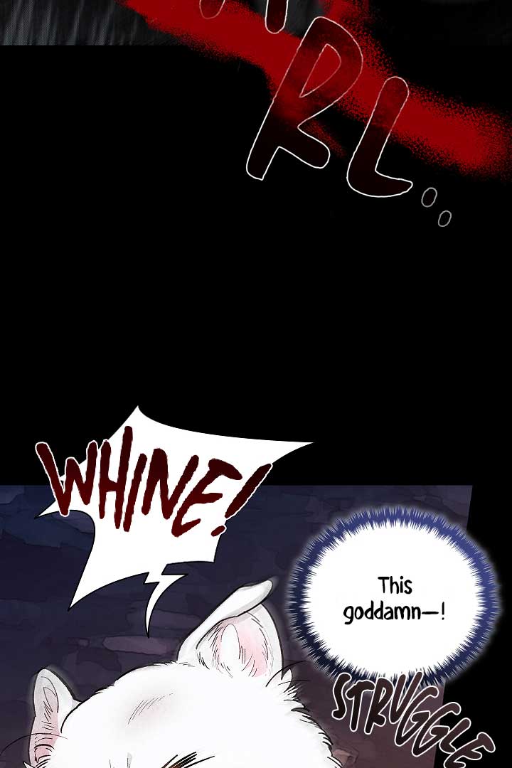Don’t Mess With the Puppy! Chapter 1 - Page 14