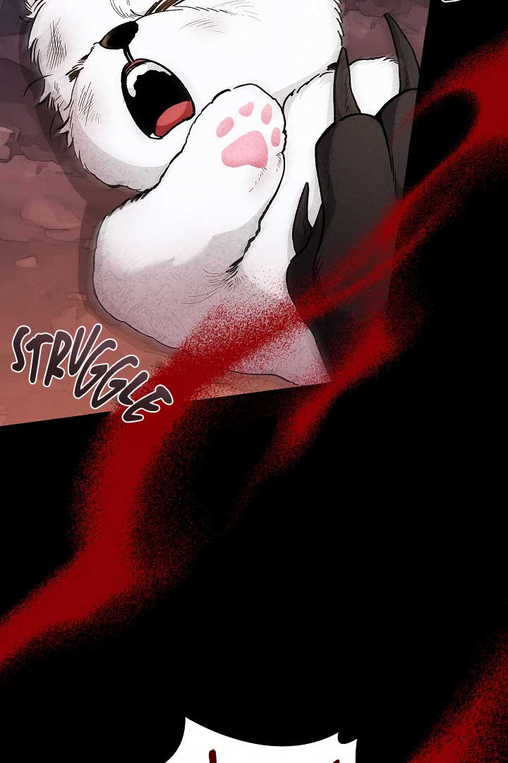 Don’t Mess With the Puppy! Chapter 1 - Page 15