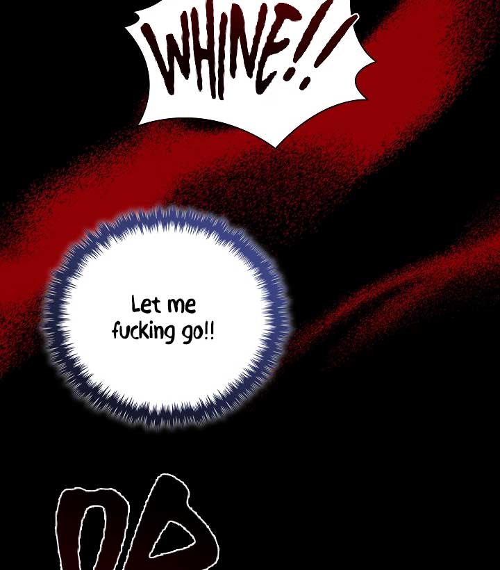Don’t Mess With the Puppy! Chapter 1 - Page 16