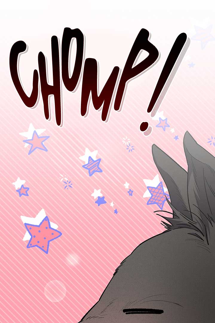 Don’t Mess With the Puppy! Chapter 1 - Page 18