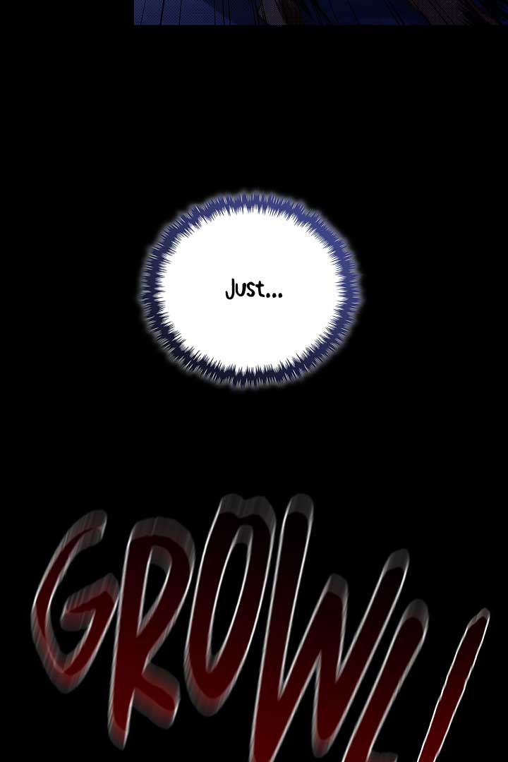 Don’t Mess With the Puppy! Chapter 1 - Page 3