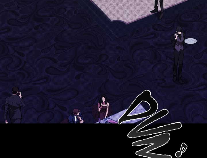 Don’t Mess With the Puppy! Chapter 1 - Page 36