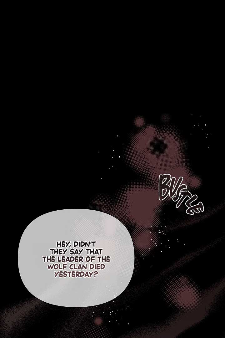 Don’t Mess With the Puppy! Chapter 1 - Page 40