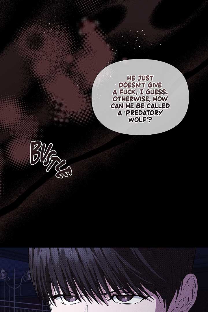 Don’t Mess With the Puppy! Chapter 1 - Page 41