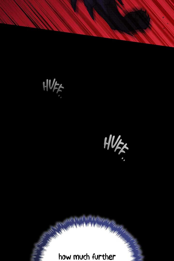 Don’t Mess With the Puppy! Chapter 1 - Page 5