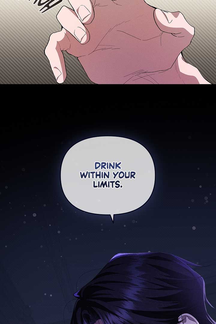Don’t Mess With the Puppy! Chapter 1 - Page 88