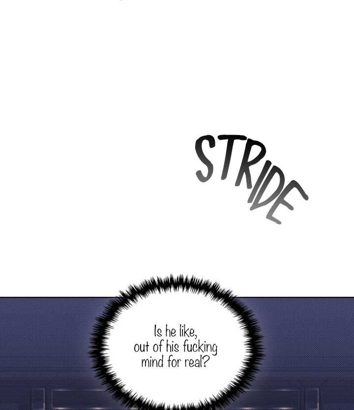 Don’t Mess With the Puppy! Chapter 1 - Page 92