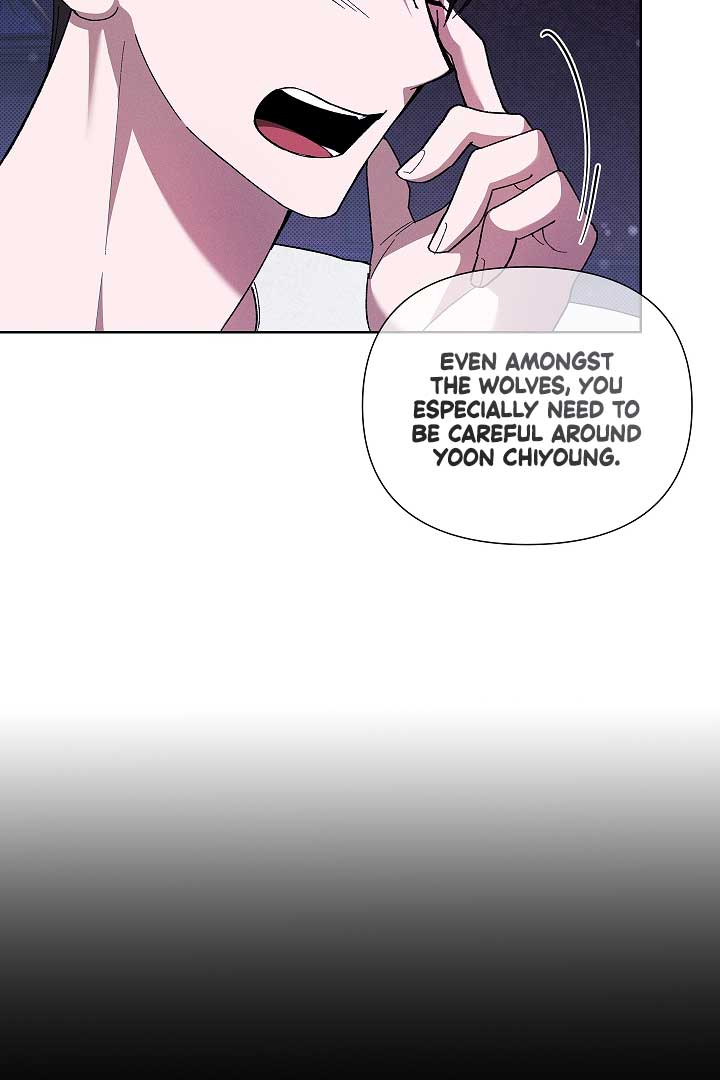 Don’t Mess With the Puppy! Chapter 1 - Page 96
