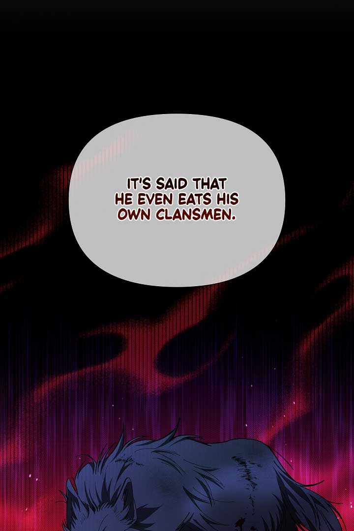Don’t Mess With the Puppy! Chapter 1 - Page 97