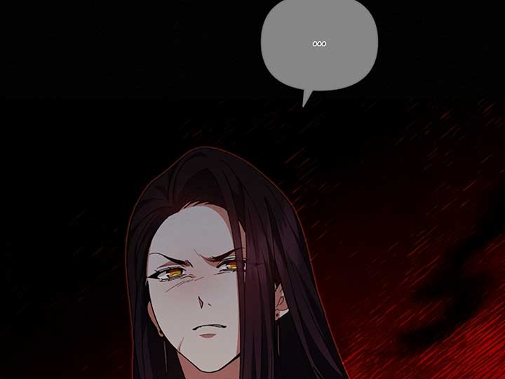 Don’t Mess With the Puppy! Chapter 10 - Page 107