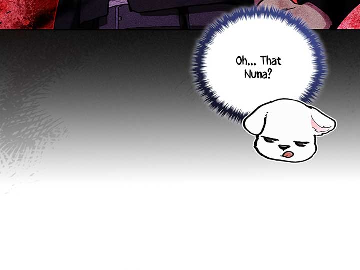 Don’t Mess With the Puppy! Chapter 10 - Page 109