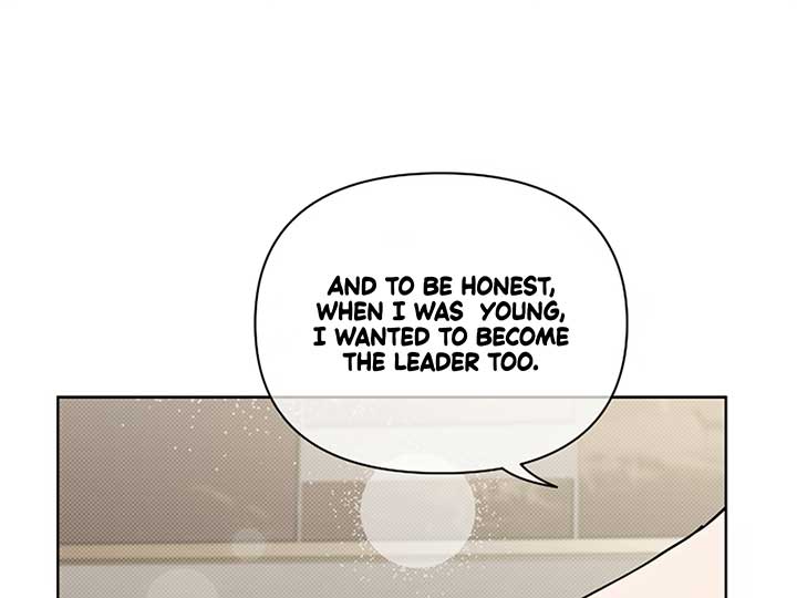 Don’t Mess With the Puppy! Chapter 10 - Page 113