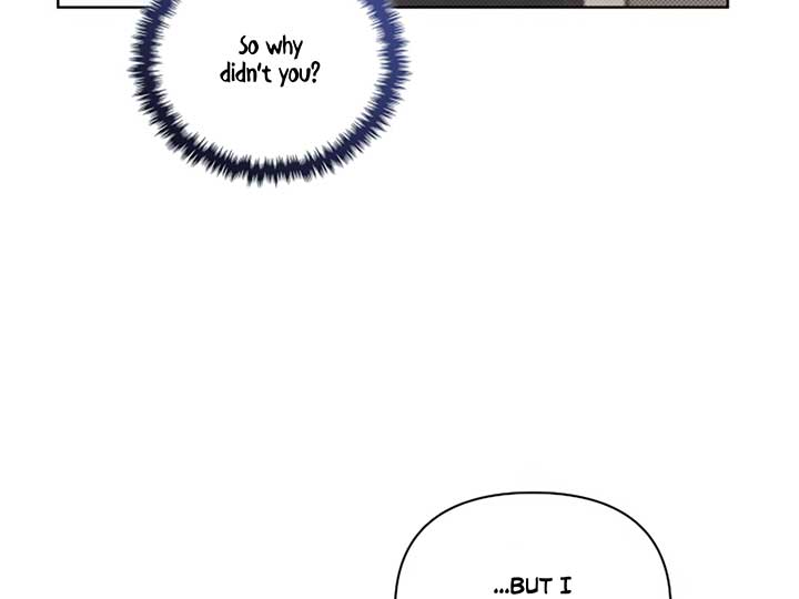 Don’t Mess With the Puppy! Chapter 10 - Page 115