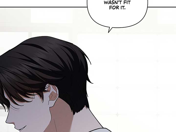 Don’t Mess With the Puppy! Chapter 10 - Page 116