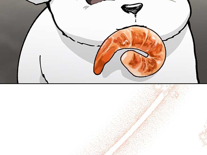 Don’t Mess With the Puppy! Chapter 10 - Page 119