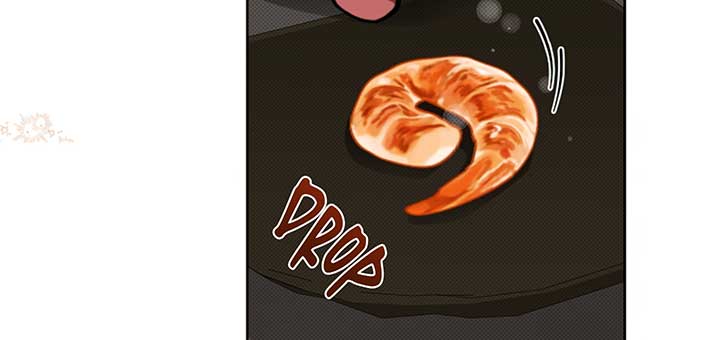 Don’t Mess With the Puppy! Chapter 10 - Page 121